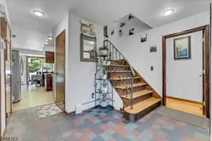 40 Hillsdale Dr, Vernon, NJ 07461 - Photo 12