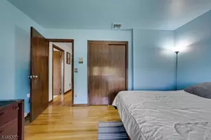 40 Hillsdale Dr, Vernon, NJ 07461 - Photo 28