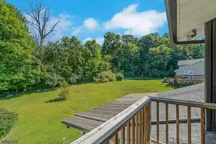 40 Hillsdale Dr, Vernon, NJ 07461 - Photo 36
