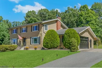 40 Hillsdale Dr, Vernon, NJ 07461 - Photo 1