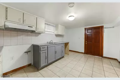 532 Leo St, Hillside, NJ 07205 - Photo 22