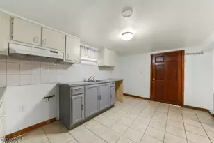 532 Leo St, Hillside, NJ 07205 - Photo 22