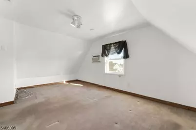 532 Leo St, Hillside, NJ 07205 - Photo 18