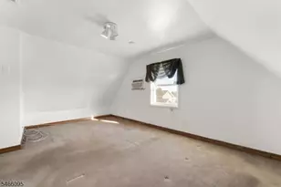 532 Leo St, Hillside, NJ 07205 - Photo 18