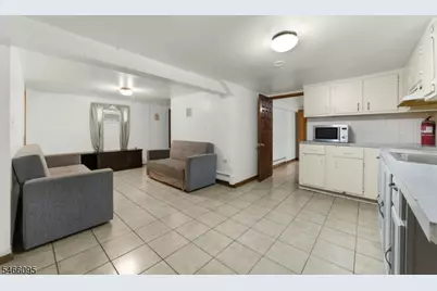 532 Leo St, Hillside, NJ 07205 - Photo 20