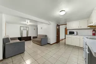 532 Leo St, Hillside, NJ 07205 - Photo 20
