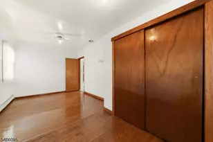 532 Leo St, Hillside, NJ 07205 - Photo 12