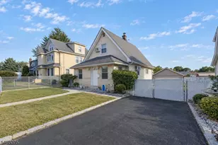 532 Leo St, Hillside, NJ 07205 - Photo 2
