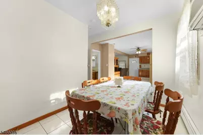 532 Leo St, Hillside, NJ 07205 - Photo 6