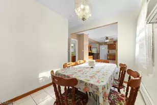 532 Leo St, Hillside, NJ 07205 - Photo 6