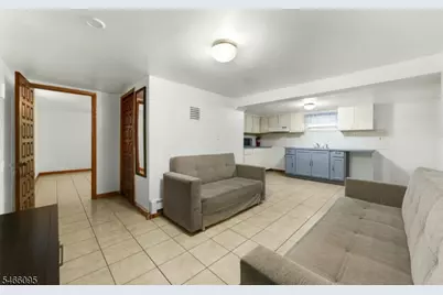 532 Leo St, Hillside, NJ 07205 - Photo 24