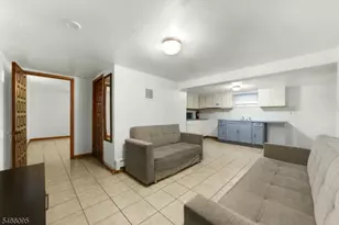 532 Leo St, Hillside, NJ 07205 - Photo 24