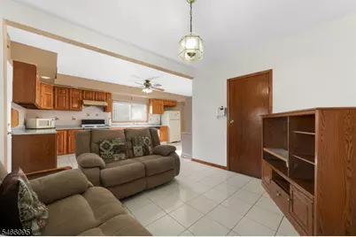 532 Leo St, Hillside, NJ 07205 - Photo 4