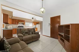 532 Leo St, Hillside, NJ 07205 - Photo 4