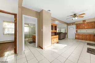 532 Leo St, Hillside, NJ 07205 - Photo 10