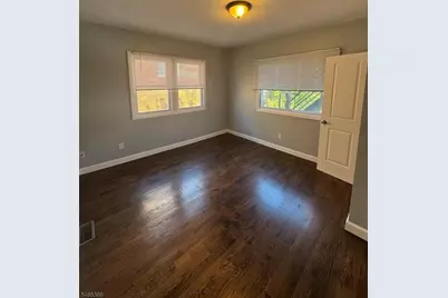 245 Halsey Rd #3, Parsippany, NJ 07054 - Photo 6