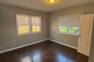 245 Halsey Rd, Parsippany, NJ 07054 - Photo 6