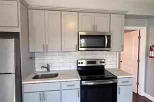 245 Halsey Rd, Parsippany, NJ 07054 - Photo 4