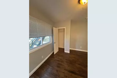 245 Halsey Rd #3, Parsippany, NJ 07054 - Photo 8