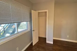 245 Halsey Rd, Parsippany, NJ 07054 - Photo 8