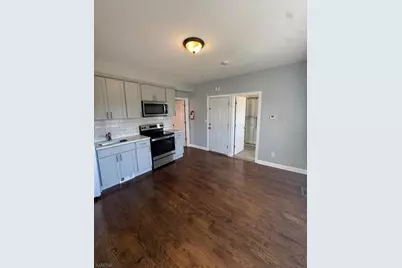 245 Halsey Rd #3, Parsippany, NJ 07054 - Photo 2