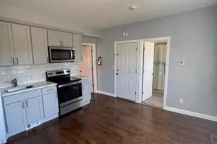 245 Halsey Rd, Parsippany, NJ 07054 - Photo 2