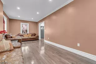 1340-42 Lake St, Plainfield, NJ 07060 - Photo 10