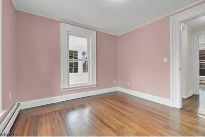 1340-42 Lake St, Plainfield, NJ 07060 - Photo 18