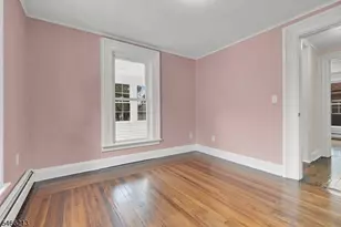 1340-42 Lake St, Plainfield, NJ 07060 - Photo 18