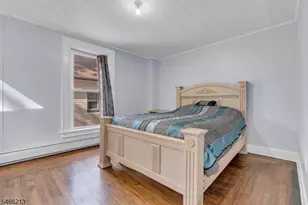 1340-42 Lake St, Plainfield, NJ 07060 - Photo 16