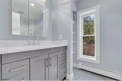 1340-42 Lake St, Plainfield, NJ 07060 - Photo 20