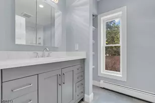 1340-42 Lake St, Plainfield, NJ 07060 - Photo 20