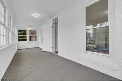 1340-42 Lake St, Plainfield, NJ 07060 - Photo 14