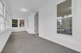 1340-42 Lake St, Plainfield, NJ 07060 - Photo 14