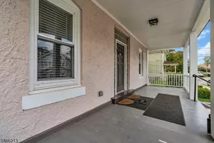 1340-42 Lake St, Plainfield, NJ 07060 - Photo 4