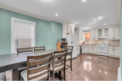 1340-42 Lake St, Plainfield, NJ 07060 - Photo 6