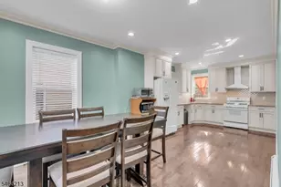 1340-42 Lake St, Plainfield, NJ 07060 - Photo 6