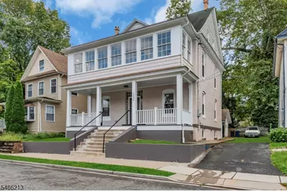1340-42 Lake St, Plainfield, NJ 07060 - Photo 2
