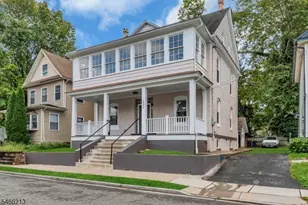 1340-42 Lake St, Plainfield, NJ 07060 - Photo 2