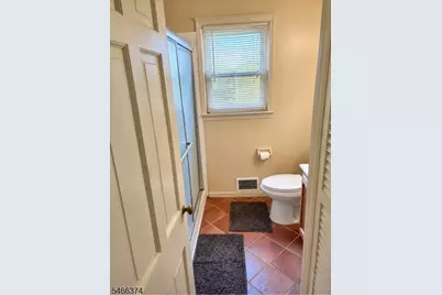 653 Westfield Ave, Westfield, NJ 07090 - Photo 14