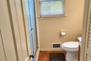 653 Westfield Ave, Westfield, NJ 07090 - Photo 14