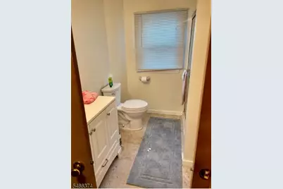 653 Westfield Ave, Westfield, NJ 07090 - Photo 16