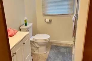 653 Westfield Ave, Westfield, NJ 07090 - Photo 16