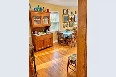 653 Westfield Ave, Westfield, NJ 07090 - Photo 8