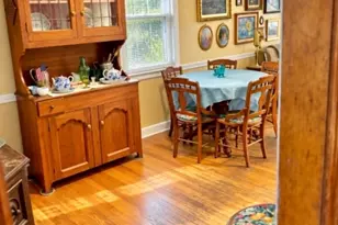 653 Westfield Ave, Westfield, NJ 07090 - Photo 8