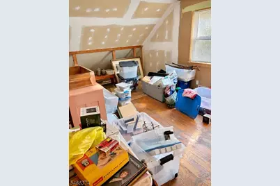 653 Westfield Ave, Westfield, NJ 07090 - Photo 18