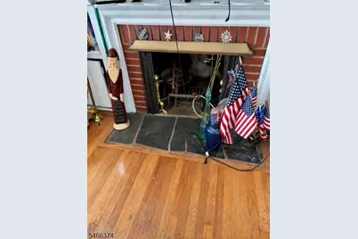 653 Westfield Ave, Westfield, NJ 07090 - Photo 10