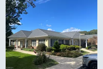 27 Mountain Blvd, Warren Township, NJ 07059 - Photo 2