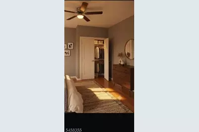 239 S Clinton St #1, East Orange, NJ 07018 - Photo 6