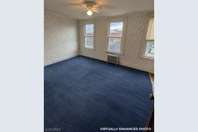 116 N 8th St, Hawthorne, NJ 07506 - Photo 8